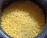 सांबर(Sambar Recipe in hindi) रेसिपी चरण 4 फोटो