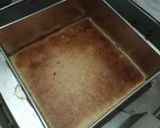 Foto langkah ke 3 dari resep Lapis Kacang.