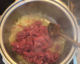 Sörös-boros marhapörkölt recept fázis 3 fotója
