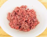 Foto langkah ke 1 dari resep Tumis Tunas Kol.