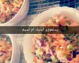 صورة لخطوة 6 من وصفة كبسة لحم