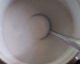 Foto langkah ke 2 dari resep Khanom Leum Kleun.