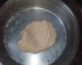 Bihari dal puri recipe step 3 photo