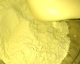 Foto del paso 3 de la receta: Figacitas de grasa sin horno
