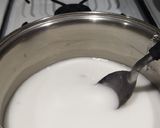 Foto del paso 1 de la receta: Pan tipo pebete