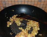 Foto langkah ke 2 dari resep Tomato Rice.