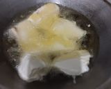 Foto langkah ke 4 dari resep Sukun goreng crispy.