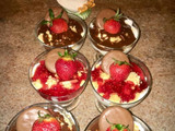 حلى الكاسات
