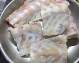 Foto langkah ke 1 dari resep SUP TULANG IKAN,TOMAT & KENTANG.