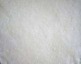 Pizza #baking contest recipe step 6 photo