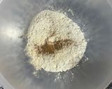 Foto del paso 1 de la receta: Pancakes