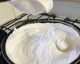Foto del paso 13 de la receta: Lemon Pie! Lo más de lo más! 🔥🔥