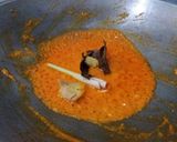 Foto langkah ke 2 dari resep Soto mie bogor.