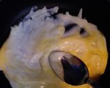 Foto langkah ke 5 dari resep Edamame Spread (Olesan Roti dr Edamame).