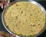 करिश्मा ए खीरा (karishma e kheera recipe in Hindi) रेसिपी चरण 6 फोटो
