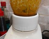 Foto langkah ke 3 dari resep 9. Gulai Telur Asin.