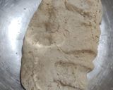 A picture of step 8 of Paneer Butter Masala with Tandoori Naan.