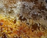 صورة لخطوة 2 من وصفة معكرونة بالبندورة 🍝 مع الدجاج المشوي 🍗