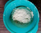 Foto del paso 7 de la receta: Ciabatta artesanal 👨‍🍳🥖