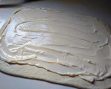 Foto del paso 8 de la receta: Chinois de crema