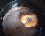 Foto del paso 7 de la receta: Picarones