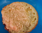 Foto del paso 14 de la receta: Scones dulces