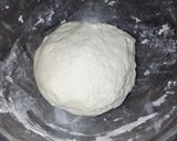 Foto del paso 2 de la receta: Masa de tarta