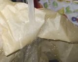 صورة لخطوة 3 من وصفة غراتان الخضر 🥕 رائعة 😘