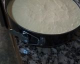 Foto del paso 8 de la receta: Cheesecake sin horno