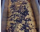 Foto del paso 6 de la receta: Pan integral con avena y linaza