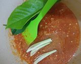 Foto langkah ke 5 dari resep Kering Tempe Kriuk (Stok Menu Sahur).