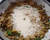 Vagharelo Rotlo recipe step 3 photo