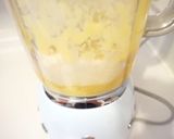 Foto del paso 2 de la receta: Pan de elote casero sin horno 🍞