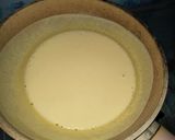 Foto langkah ke 5 dari resep Apam Balik.