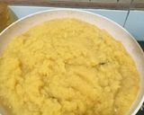 Foto langkah ke 1 dari resep Selai nanas 🍍.