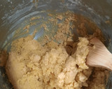 Foto del paso 3 de la receta: Tarta de manzana 🍎 🥧