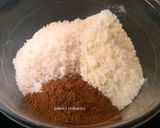 A picture of step 8 of Milk-Crackers.