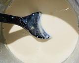 Malai kulfi recipe step 1 photo