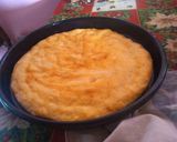 Foto del paso 5 de la receta: Masa para pizza!