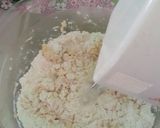 Foto langkah ke 1 dari resep Roti Manis Lembut.