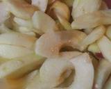 Easy Apple Cobbler recipe step 4 photo