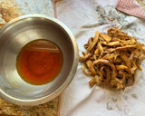 Foto del paso 5 de la receta: Berenjenas en conserva