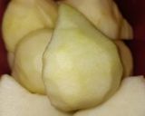 Foto langkah ke 2 dari resep Snack diet.