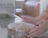 Sachertorte (chocolate cake)Recipe video recipe step 9 photo