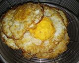 Foto langkah ke 1 dari resep Semur telur wortel.