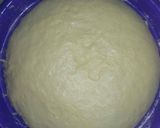 Foto langkah ke 4 dari resep Roti goreng simpel.... 😋.