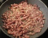 Foto del paso 6 de la receta: Almuerzo de miercolesss, zerpaceciuado (3 en una)