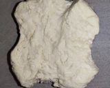 Une image de l'étape 5 de Pâte Feuilletée Maison.