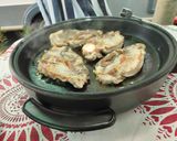 Foto del paso 1 de la receta: Lomo de aguja