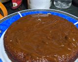Foto del paso 4 de la receta: Marquise reversionada